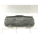 Tampa Interna Porta Malas Ford Fiesta 2003