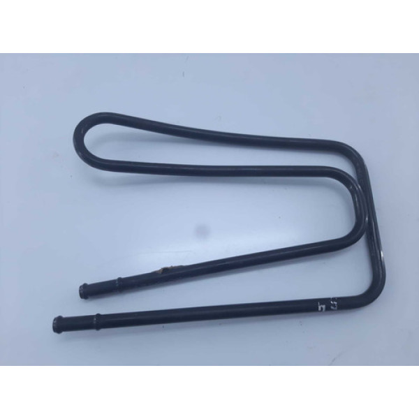 Cano Compressor Tucson 2010