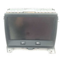 Computador Bordo Land Rover 