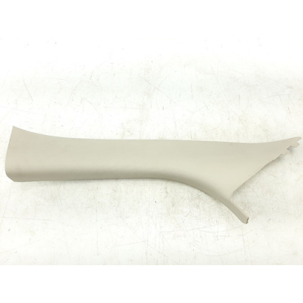 Acabamento Coluna Dianteira Esquerda Journey 3.6 V6 2014