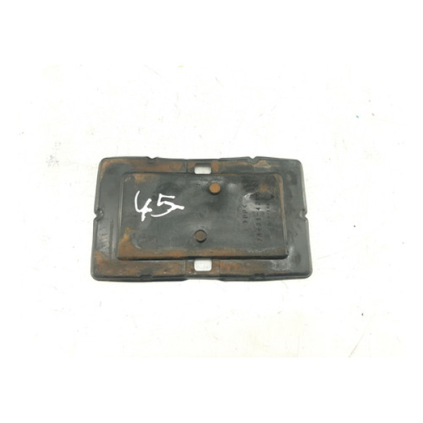 Suporte Bateria Rav4 2003