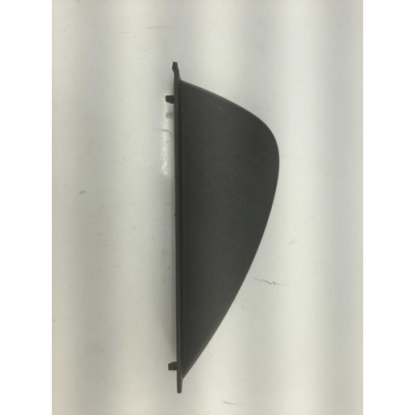 Tampa Painel Lateral Esquerdo Ford Fiesta 2003 