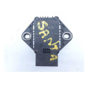Modulo Sensor Estabilidade Hyundai Santa Fé 0265005751