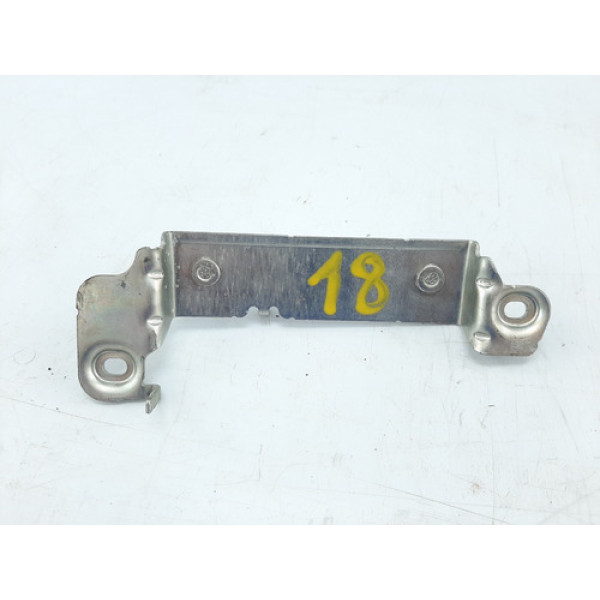 Suporte Módulo Dodge Journey Rt 2.7 V.6 2010