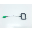 Antena Receptor Original Jac T50 2019