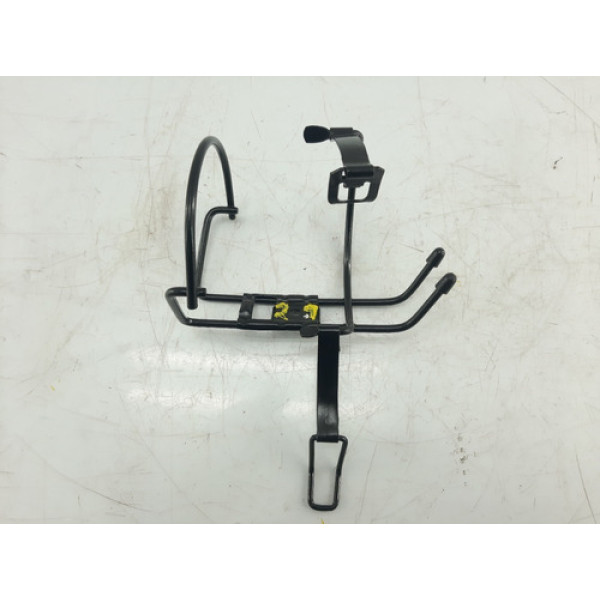 Suporte Extintor Ford Ka 1.0 2015