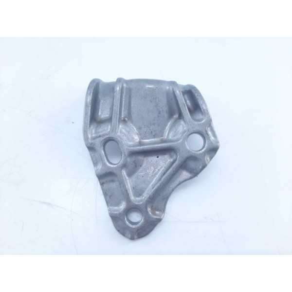 Suporte Cabo Trambulador Cambio Peugeot 2008 2018