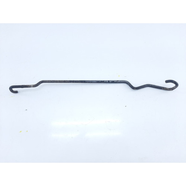 Vareta Haste Capo Xsara Picasso 2011 1.6 Manual