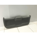 Tampa Interna Porta Malas Ford Fiesta 2003