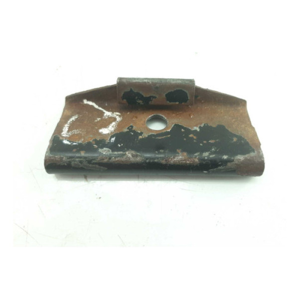 Suporte Prendedor Bateria Peugeot 207 Passion 2009