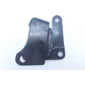 Suporte Inferior Câmbio Peugeot 2008 1.6 2018 9815635380