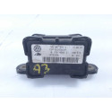  Sensor Aceleraçao Esp Vw Jetta 2.5 7h0907655a