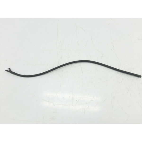 Mangueira Esguicho Jac T50 2019 Jm522212