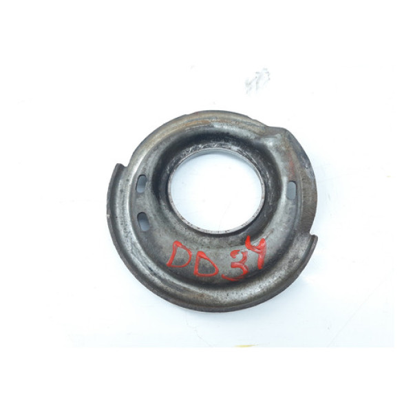 Prato Superior Mola Diant Direita Xsara Picasso 2007 2.0 Ex