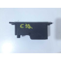 Bateria Auxiliar Mercedes A2059053414 C180 C200 C250