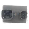 Modulo Relê Elétrico Land Rover 9665940680