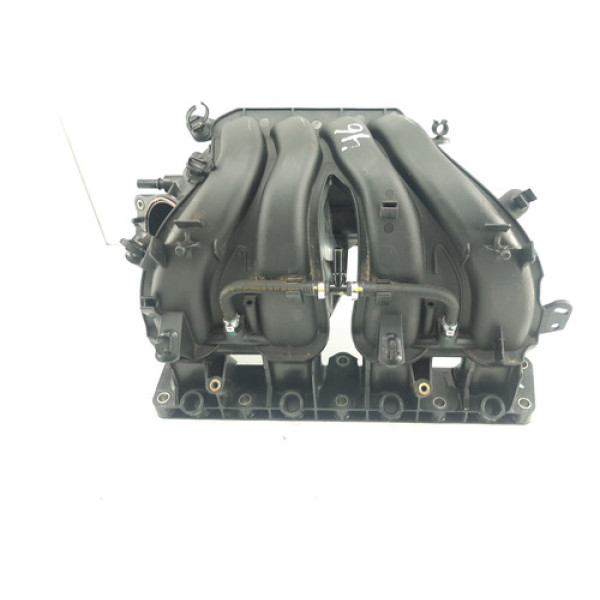 Coletor Admissão C4 Hatch 2.0 Automatico 9664032080