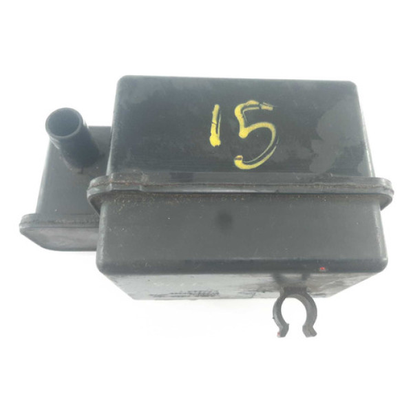 Filtro Canister Megane 2009