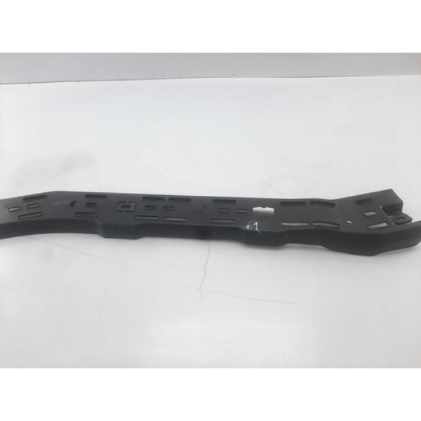 Suporte Protetor Mangueira Combustível Fiat Linea 1.9