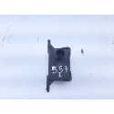  Sensor Aceleraçao Esp Vw Jetta 2.5 7h0907655a