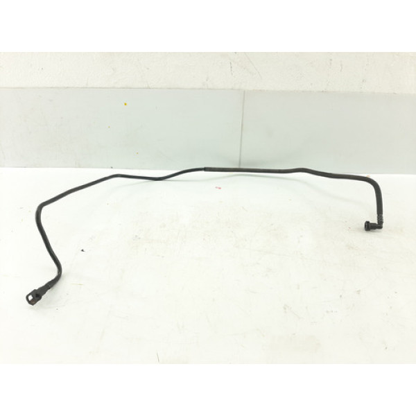 Mangueira Tanque Combustivel Ford Fusion 2009