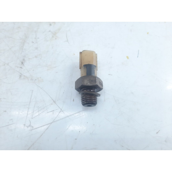 Sensor Oleo Renault Kwid 1.0 2019