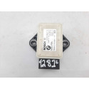 Sensor Aceleração 0265005713 Bmw X1 2013