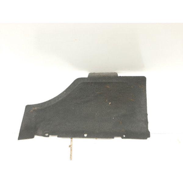 Acabamento Inf Porta Luva 9647148380 C4 Hatch 2.0 16v 