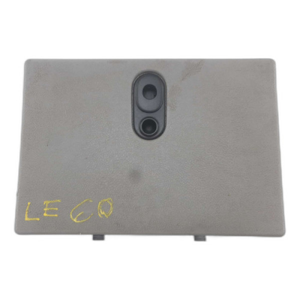 Porta Treco Esquerdo Scenic 2002