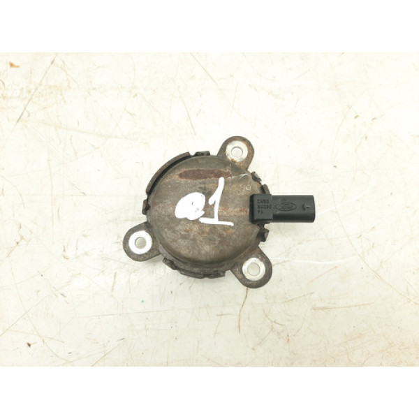 Sensor Eletromagnético Tampa Motor Ford Fusion Ka 2019