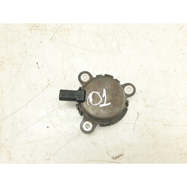 Sensor Eletromagnético Tampa Motor Ford Fusion Ka 2019