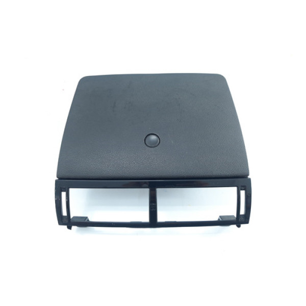 Porta Objetos Ford Fusion 2006/2009