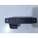 Sensor Keyless Onix Plus Ltz 2020 - 654406818