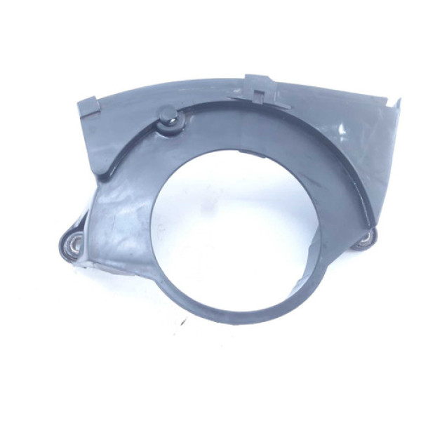 Capa Protetora Correia Dentada Gol G4