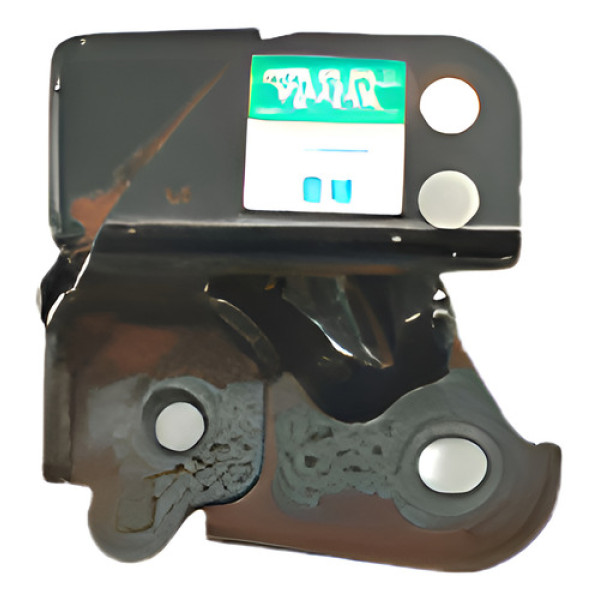 Sensor Colisão Lado Direito Rav4 2003 8917342070