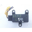 Sensor Estabilidade Hyundai Veracruz 956901f000
