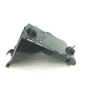 Caixa Suporte Bateria Citroen C4 Picasso 2009 9663615380