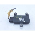 Sensor Estabilidade Hyundai Veracruz 956901f000