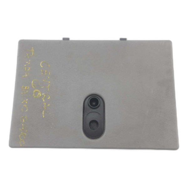 Porta Treco Central Scenic 2002