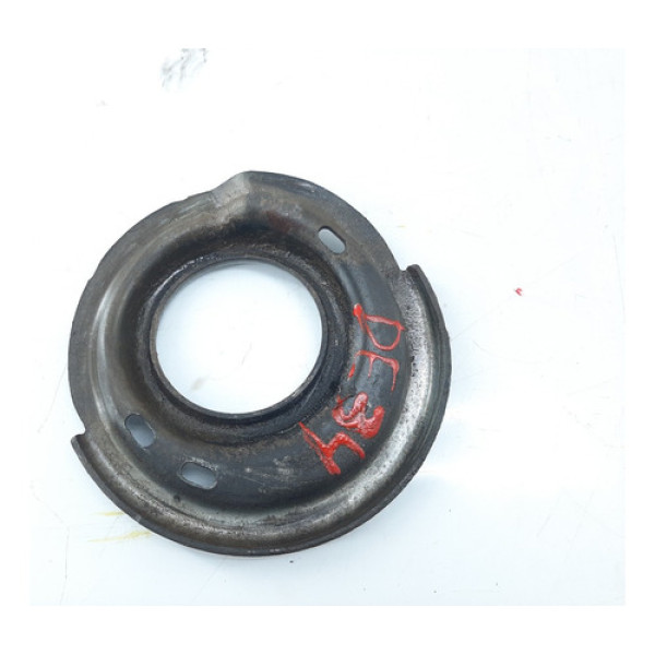 Prato Superior Mola Diant Esquerda Xsara Picasso 2007 2.0 Ex