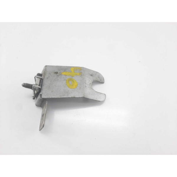 Suporte Acabamento Porta Luvas Citroen Picasso 9633207480