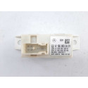 Controle Mercedes-benz A1669003401