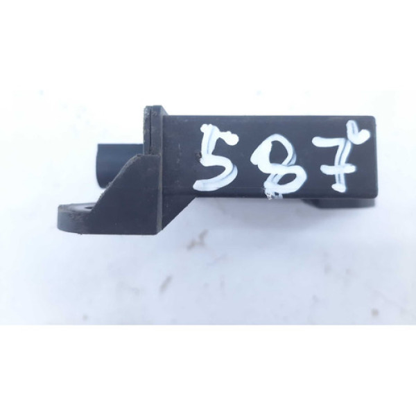 Modulo Bmw 677104203