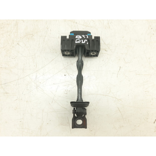 Limitador Porta Dianteira Direita Tiguan 2010