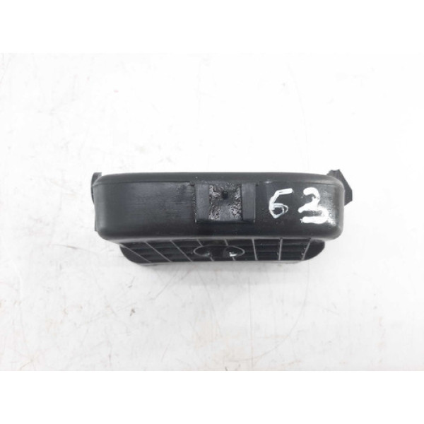 Capa Superior Correia Dentada Peugeot 207 Passion 2009