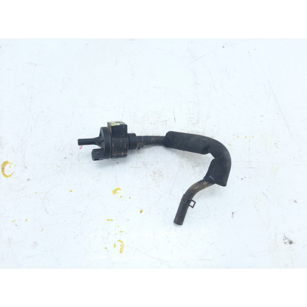 Mangueira Sensor Motor Tucson 2.0 2009