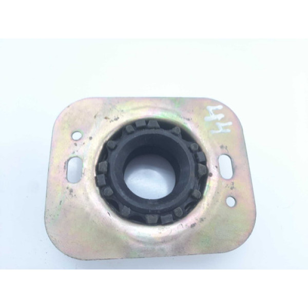 Caixa Rotula Alavanca Cambio Gol G4