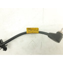 Antena Assy-keiless Kia Sorento 2.4 2013 95790 2p000