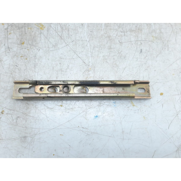 Regulagem Altura Xsara Picasso 2005 2.0 Manual