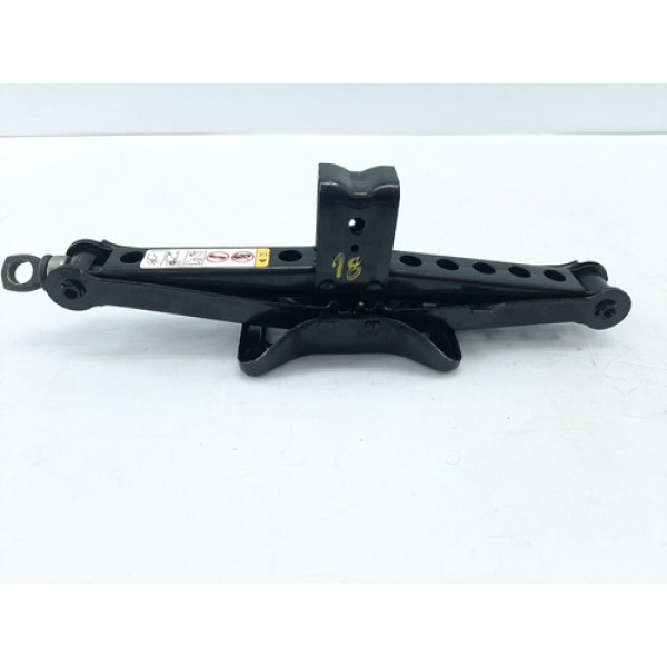 Macaco Dodge Journey Rt 2.7 V6 2010